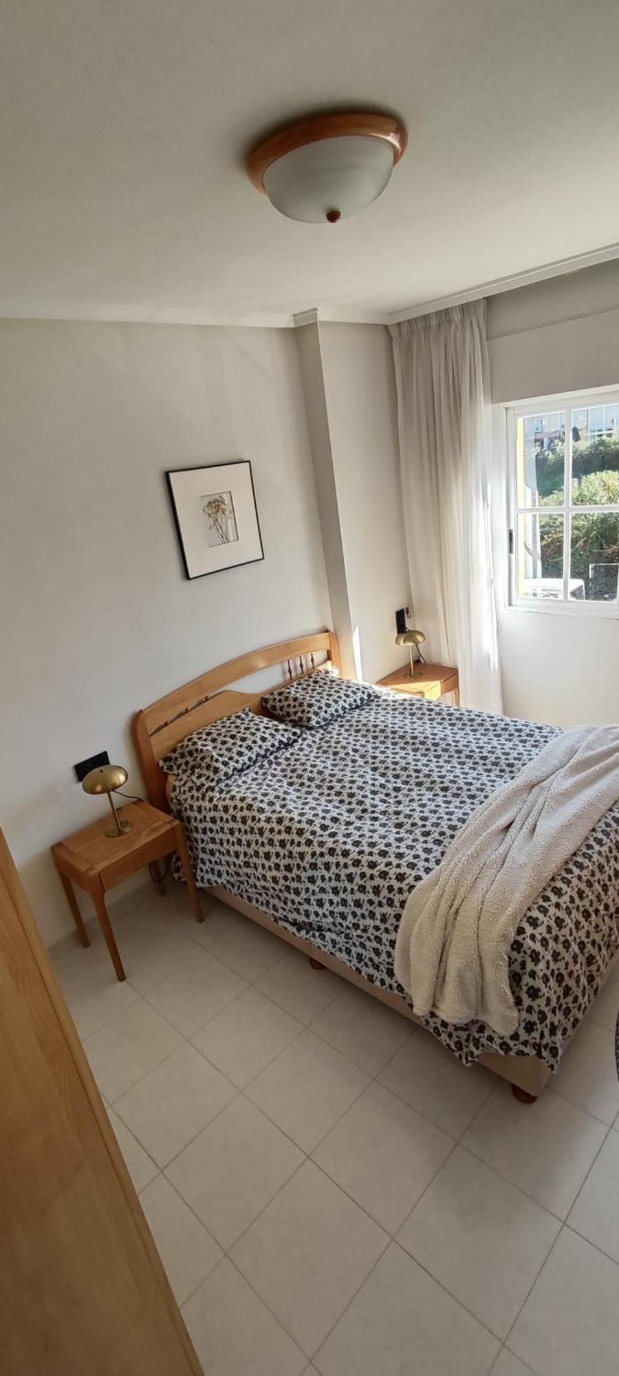 Parque Aromatico Con Dos Piscinas Apartment Torrevieja Exterior foto